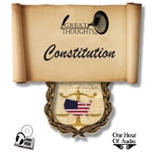 The Constitution and Historical Influences