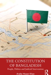 The Constitution of Bangladesh