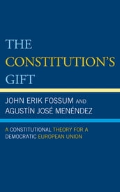 The Constitution s Gift