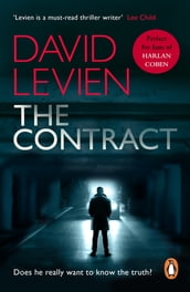 The Contract