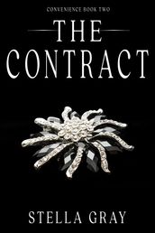 The Contract