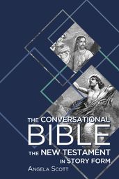 The Conversational Bible