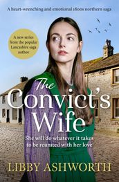 The Convict s Wife