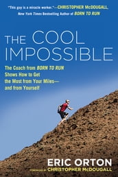 The Cool Impossible