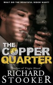 The Copper Quarter