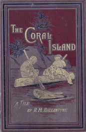 The Coral Island