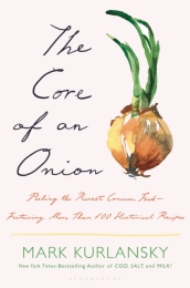 The Core of an Onion