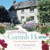 The Cornish House