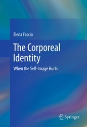 The Corporeal Identity