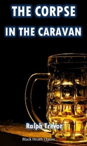 The Corpse in the Caravan