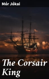 The Corsair King