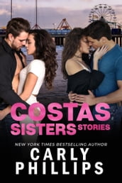 The Costas Sisters Stories