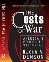 The Costs of War