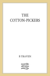 The Cotton-Pickers