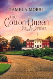 The Cotton Queen