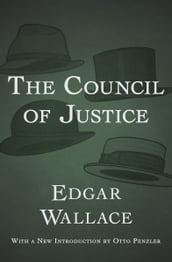 The Council of Justice