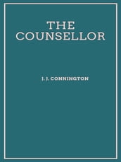 The Counsellor