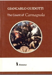 The Count of Carmagnola