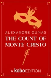 The Count of Monte Cristo