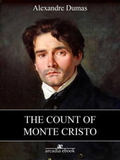 The Count of Monte Cristo