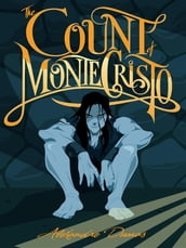 The Count of Monte Cristo