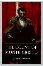 The Count of Monte Cristo