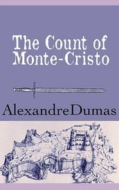 The Count of Monte Cristo