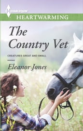 The Country Vet