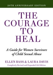 The Courage to Heal
