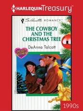 The Cowboy and the Christmas Tree