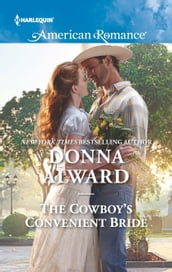 The Cowboy s Convenient Bride