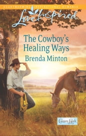 The Cowboy s Healing Ways