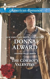 The Cowboy s Valentine