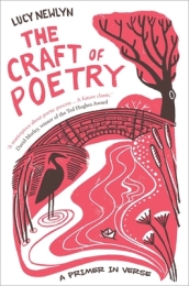 The Craft of Poetry