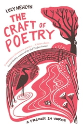 The Craft of Poetry