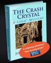 The Crash Crystal