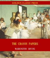 The Crayon Papers