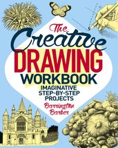 The Creative Drawing Workbook