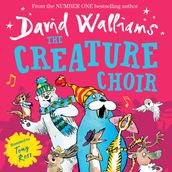 The Creature Choir