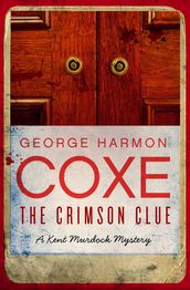 The Crimson Clue