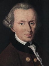 The Critique of Practical Reason: Kant s 1889 English Edition (Illustrated)