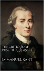 The Critique of Practical Reason