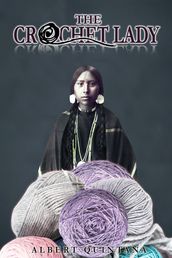 The Crochet Lady
