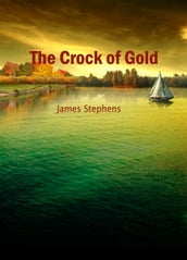 The Crock Of Gold