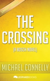 The Crossing by Michael Connelly
