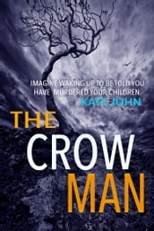 The Crow Man