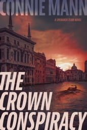 The Crown Conspiracy