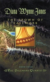 The Crown of Dalemark