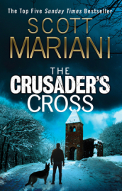 The Crusader¿s Cross