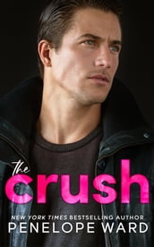 The Crush